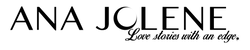 anajolene