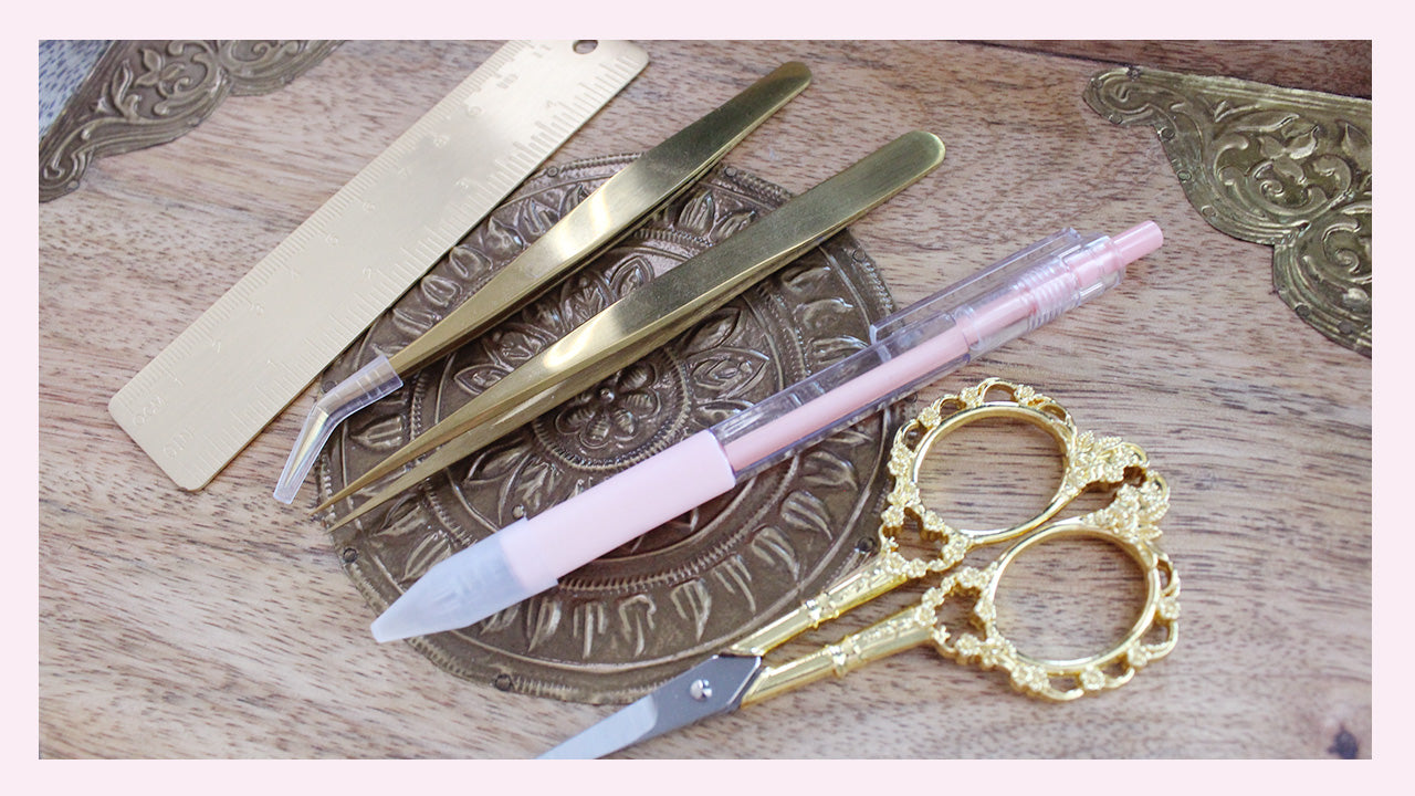 Pen Knife