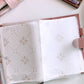 Quiet Chapters Vellum Paper