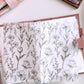 Quiet Chapters Vellum Paper