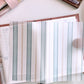 Quiet Chapters Vellum Paper