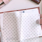 Quiet Chapters Vellum Paper