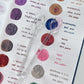 Ink Swatch Tool