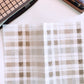Cherished Moments Vellum Paper
