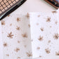 Cherished Moments Vellum Paper