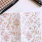 Cherished Moments Vellum Paper