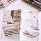 Cherished Moments Vellum Paper