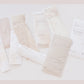 Vintage Ephemera Stickers